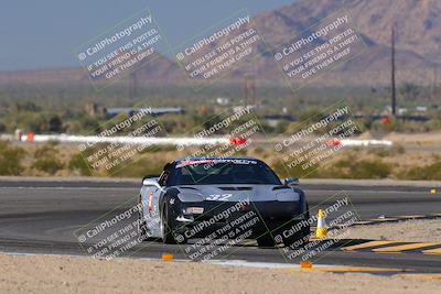 media/Dec-02-2023-Speed Ventures (Sat) [[b82c9ebe82]]/2-Race Group/Session 2 (Turn 11)/